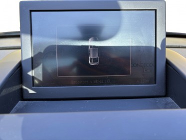 Peugeot 3008 1.6 hdi 115ch fap allure/ toit panoramique/ radar ar/ occasion simplicicar orgeval  simplicicar simplicibike...