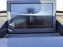 Peugeot 3008 1.6 hdi 115ch fap allure/ toit panoramique/ radar ar/ occasion simplicicar orgeval  simplicicar simplicibike...