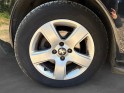 Peugeot 3008 1.6 hdi 115ch fap allure/ toit panoramique/ radar ar/ occasion simplicicar orgeval  simplicicar simplicibike...