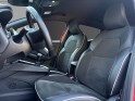 Renault clio v tce 100 intens/ volant chauffant/ caméra de recul/ lumière d'ambiance occasion simplicicar orgeval ...