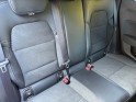 Renault clio v tce 100 intens/ volant chauffant/ caméra de recul/ lumière d'ambiance occasion simplicicar orgeval ...