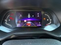 Renault clio v tce 100 intens/ volant chauffant/ caméra de recul/ lumière d'ambiance occasion simplicicar orgeval ...