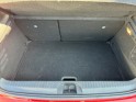 Renault clio v tce 100 intens/ volant chauffant/ caméra de recul/ lumière d'ambiance occasion simplicicar orgeval ...