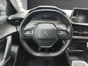 Peugeot 2008 business puretech 100 ss bvm6 active business - garantie 12 mois occasion parc voitures beauvais simplicicar...