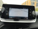 Peugeot 2008 business puretech 100 ss bvm6 active business - garantie 12 mois occasion parc voitures beauvais simplicicar...
