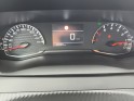 Peugeot 2008 business puretech 100 ss bvm6 active business - garantie 12 mois occasion parc voitures beauvais simplicicar...