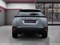 Peugeot 2008 business puretech 100 ss bvm6 active business - garantie 12 mois occasion parc voitures beauvais simplicicar...