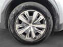 Peugeot 2008 business puretech 100 ss bvm6 active business - garantie 12 mois occasion parc voitures beauvais simplicicar...
