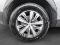 Peugeot 2008 business puretech 100 ss bvm6 active business - garantie 12 mois occasion parc voitures beauvais simplicicar...