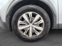 Peugeot 2008 business puretech 100 ss bvm6 active business - garantie 12 mois occasion parc voitures beauvais simplicicar...