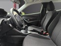 Peugeot 2008 business puretech 100 ss bvm6 active business - garantie 12 mois occasion parc voitures beauvais simplicicar...