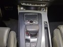 Audi q5 tiptronic 8 /50 tdi 286 / s line occasion simplicicar orgeval  simplicicar simplicibike france
