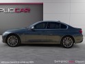 Bmw serie 3 f30 lci 325d 218 ch luxury garantie 12 mois occasion simplicicar dijon simplicicar simplicibike france