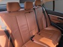 Bmw serie 3 f30 lci 325d 218 ch luxury garantie 12 mois occasion simplicicar dijon simplicicar simplicibike france