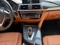 Bmw serie 3 f30 lci 325d 218 ch luxury garantie 12 mois occasion simplicicar dijon simplicicar simplicibike france