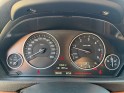 Bmw serie 3 f30 lci 325d 218 ch luxury garantie 12 mois occasion simplicicar dijon simplicicar simplicibike france