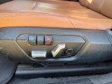 Bmw serie 3 f30 lci 325d 218 ch luxury garantie 12 mois occasion simplicicar dijon simplicicar simplicibike france