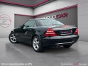 Mercedes classe slk r 170 200 k occasion simplicicar arras  simplicicar simplicibike france