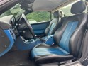Mercedes classe slk r 170 200 k occasion simplicicar arras  simplicicar simplicibike france