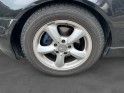 Mercedes classe slk r 170 200 k occasion simplicicar arras  simplicicar simplicibike france