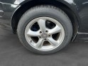 Mercedes classe slk r 170 200 k occasion simplicicar arras  simplicicar simplicibike france