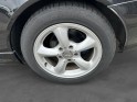 Mercedes classe slk r 170 200 k occasion simplicicar arras  simplicicar simplicibike france