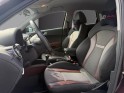 Audi a1 sportback 1.2 tfsi 86 ambiente / garantie 12 mois occasion simplicicar rouen simplicicar simplicibike france