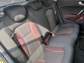 Audi a1 sportback 1.2 tfsi 86 ambiente / garantie 12 mois occasion simplicicar rouen simplicicar simplicibike france