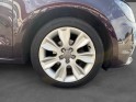 Audi a1 sportback 1.2 tfsi 86 ambiente / garantie 12 mois occasion simplicicar rouen simplicicar simplicibike france