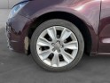 Audi a1 sportback 1.2 tfsi 86 ambiente / garantie 12 mois occasion simplicicar rouen simplicicar simplicibike france