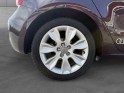 Audi a1 sportback 1.2 tfsi 86 ambiente / garantie 12 mois occasion simplicicar rouen simplicicar simplicibike france