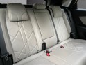 Ds ds7 crossback 180 eat8 rivoli/ carplay /moteur a chaine / entretien ds / camera  av-ar de recul occasion simplicicar...