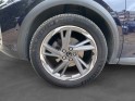 Ds ds7 crossback 180 eat8 rivoli/ carplay /moteur a chaine / entretien ds / camera  av-ar de recul occasion simplicicar...