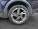 Ds ds7 crossback 180 eat8 rivoli/ carplay /moteur a chaine / entretien ds / camera  av-ar de recul occasion simplicicar...