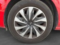 Ford fiesta 1.0 flexifuel e85 d'origine 95 ch titanium business radars de recul apple carplay garantie 12 mois occasion...