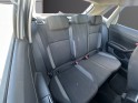 Volkswagen polo bvm5 style  premiere main  vw entretien  1.0 tsi 95 ss occasion avignon (84) simplicicar simplicibike france