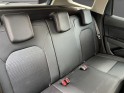 Dacia duster eco-g 100 4x2 sl extreme camera 360 garantie 12 mois occasion simplicicar mery-sur-oise simplicicar simplicibike...
