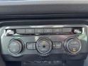 Volkswagen tiguan 2.0 tdi 150 dsg7 carat - toit ouvrant - camera de recule - carplay occasion simplicicar rennes simplicicar...