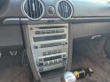 Porsche boxster s 3.2i garantie 12mois / jantes turbo / volant sport / suivi porsche / garantie 12 mois occasion simplicicar...