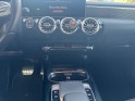 Mercedes classe a 200 7g-dct amg line  entretien complet  garantie 12 mois occasion simplicicar vernon simplicicar...