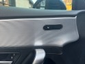Mercedes classe a 200 7g-dct amg line  entretien complet  garantie 12 mois occasion simplicicar vernon simplicicar...