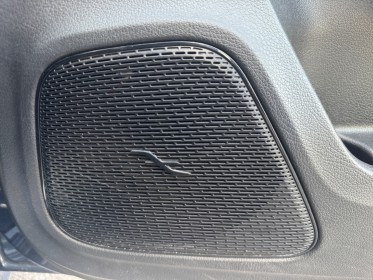 Mercedes classe a 200 7g-dct amg line  entretien complet  garantie 12 mois occasion simplicicar vernon simplicicar...