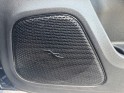 Mercedes classe a 200 7g-dct amg line  entretien complet  garantie 12 mois occasion simplicicar vernon simplicicar...