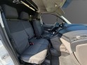 Ford transit connect l2 1.5 ecoblue 120 cv  trend occasion simplicicar brive la gaillarde  simplicicar simplicibike france
