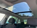Volkswagen tiguan 2.0 tdi 150 dsg7 4motion r-line - toit ouvrant - carplay - acc - garantie 12 mois occasion simplicicar...