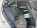 Volkswagen tiguan 2.0 tdi 150 dsg7 4motion r-line - toit ouvrant - carplay - acc - garantie 12 mois occasion simplicicar...