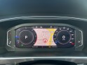Volkswagen tiguan 2.0 tdi 150 dsg7 4motion r-line - toit ouvrant - carplay - acc - garantie 12 mois occasion simplicicar...