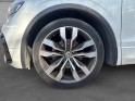 Volkswagen tiguan 2.0 tdi 150 dsg7 4motion r-line - toit ouvrant - carplay - acc - garantie 12 mois occasion simplicicar...