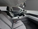 Peugeot 3008 allure 1.2 puretech eat6 - 2 eme mains - faible km - occasion simplicicar compiegne simplicicar simplicibike...