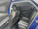 Peugeot 3008 allure 1.2 puretech eat6 - 2 eme mains - faible km - occasion simplicicar compiegne simplicicar simplicibike...